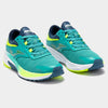 ACTIVE MEN 2527 RACTIS2527