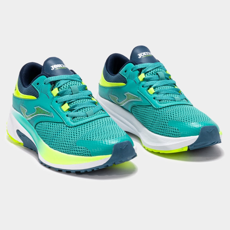 ACTIVE MEN 2527 RACTIS2527