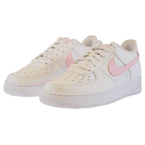 AIR FORCE 1 GS CT3839-103