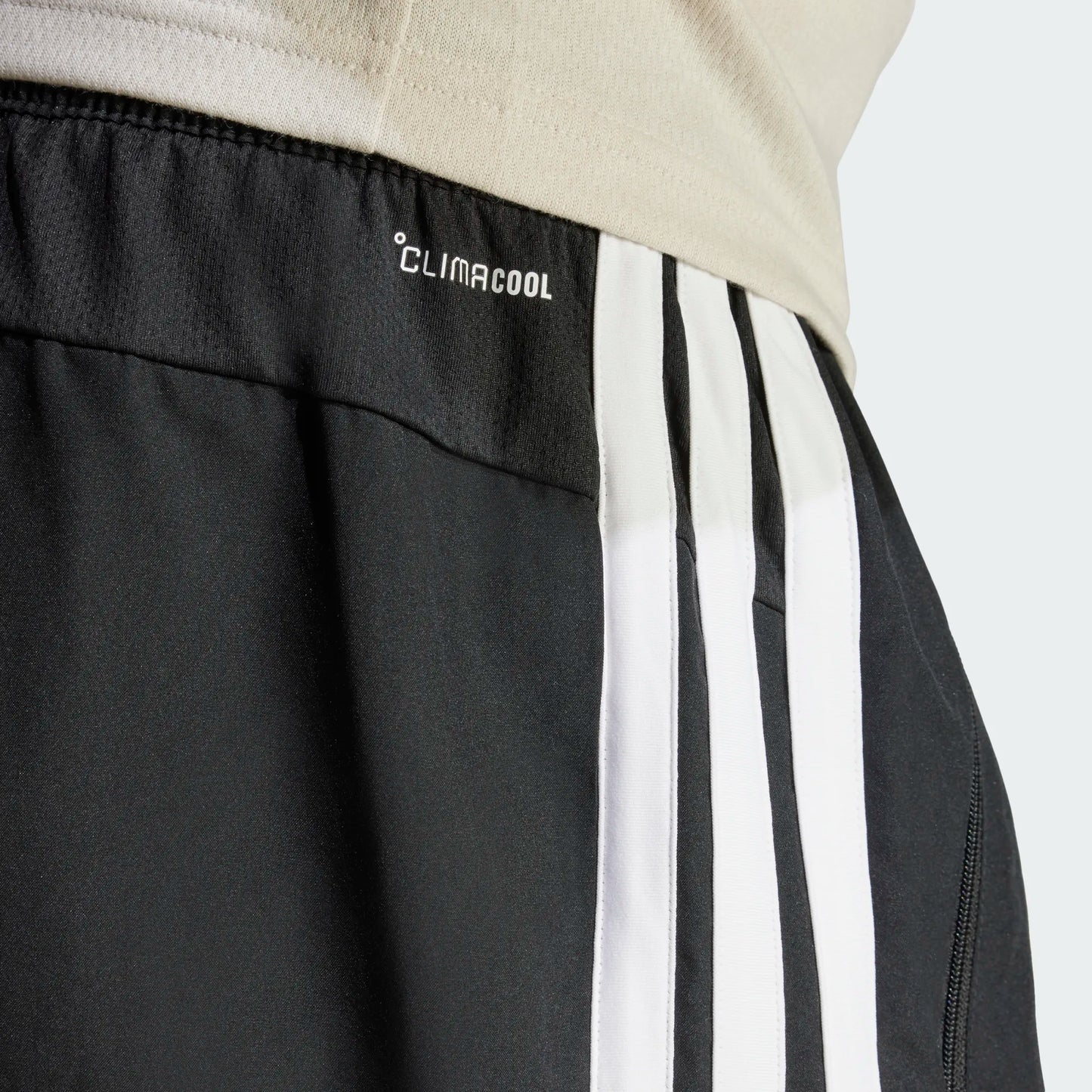 ADIDAS SHORT M JC7718