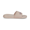POPCAT 20 W 372279-28