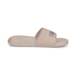 POPCAT 20 W 372279-28