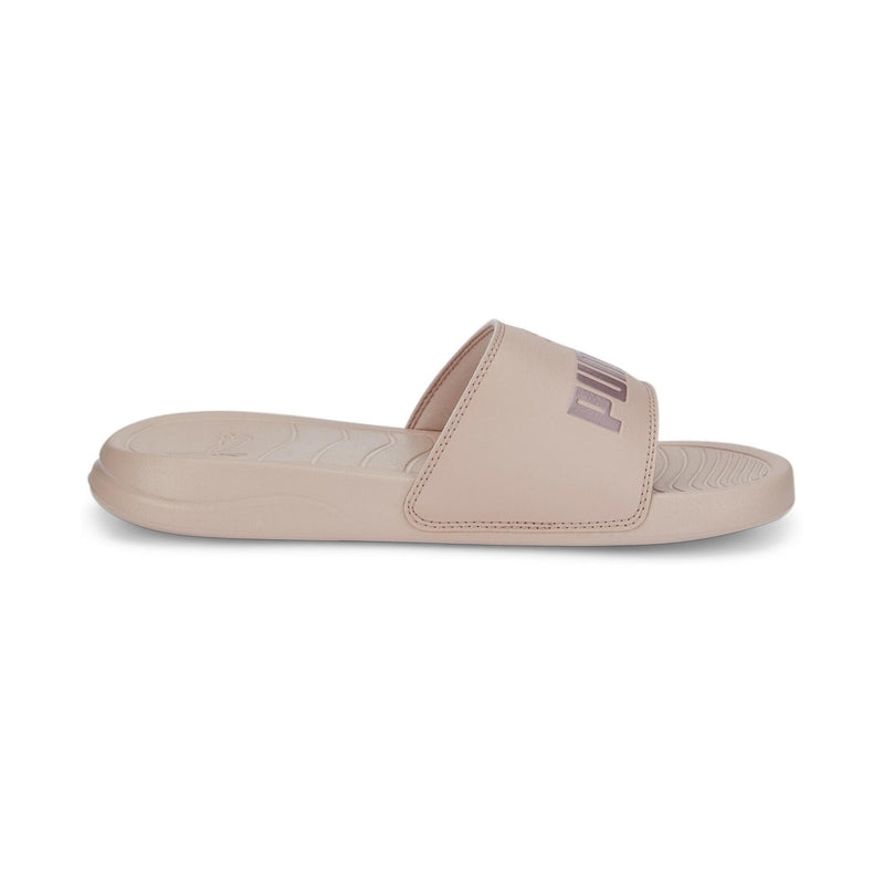 POPCAT 20 W 372279-28