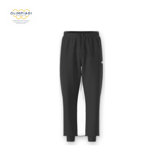 THE NORTH FACE LOGOWEAR BOTTO - A8CWY-JK31