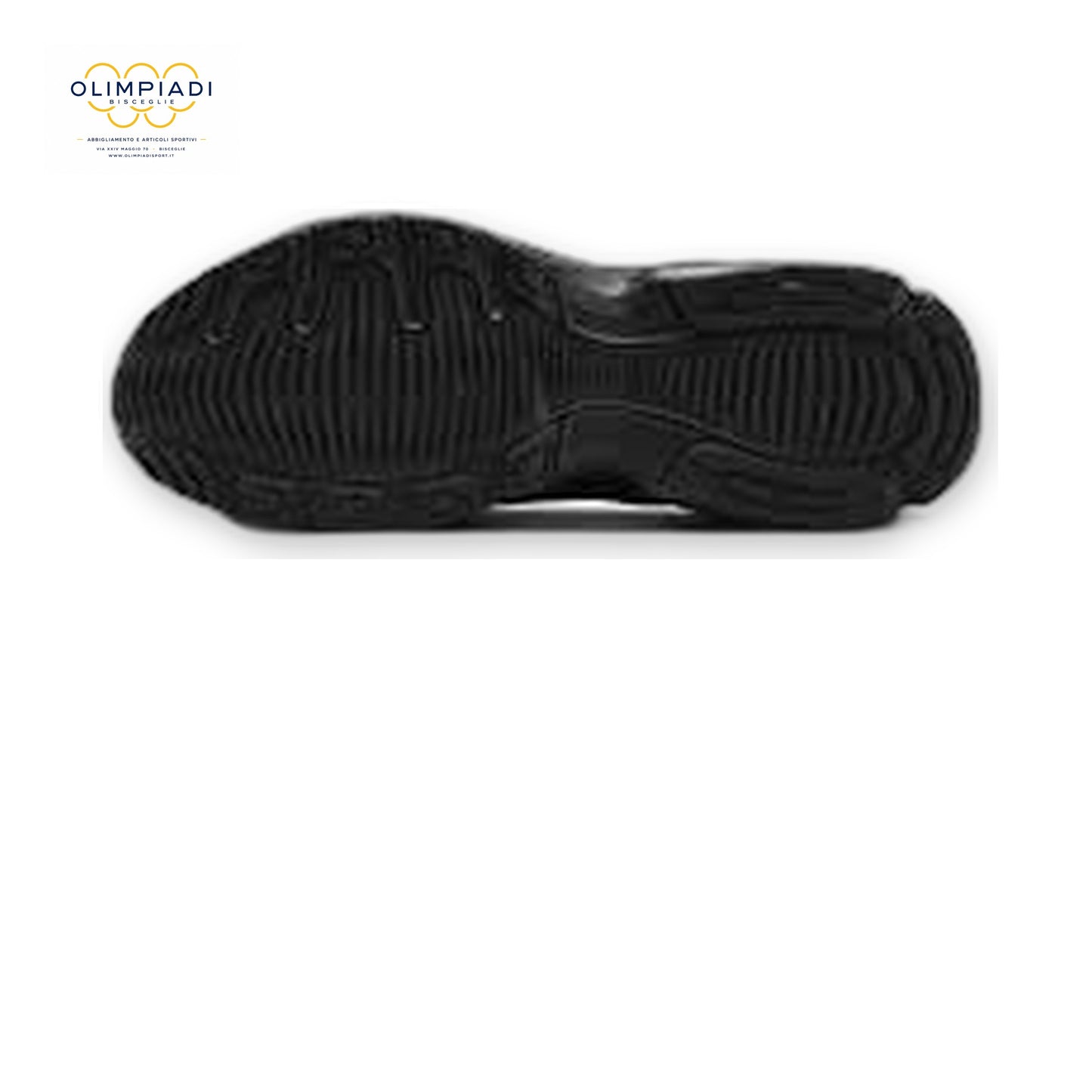 NIKE AIR MAX FIRE - IR0819-007