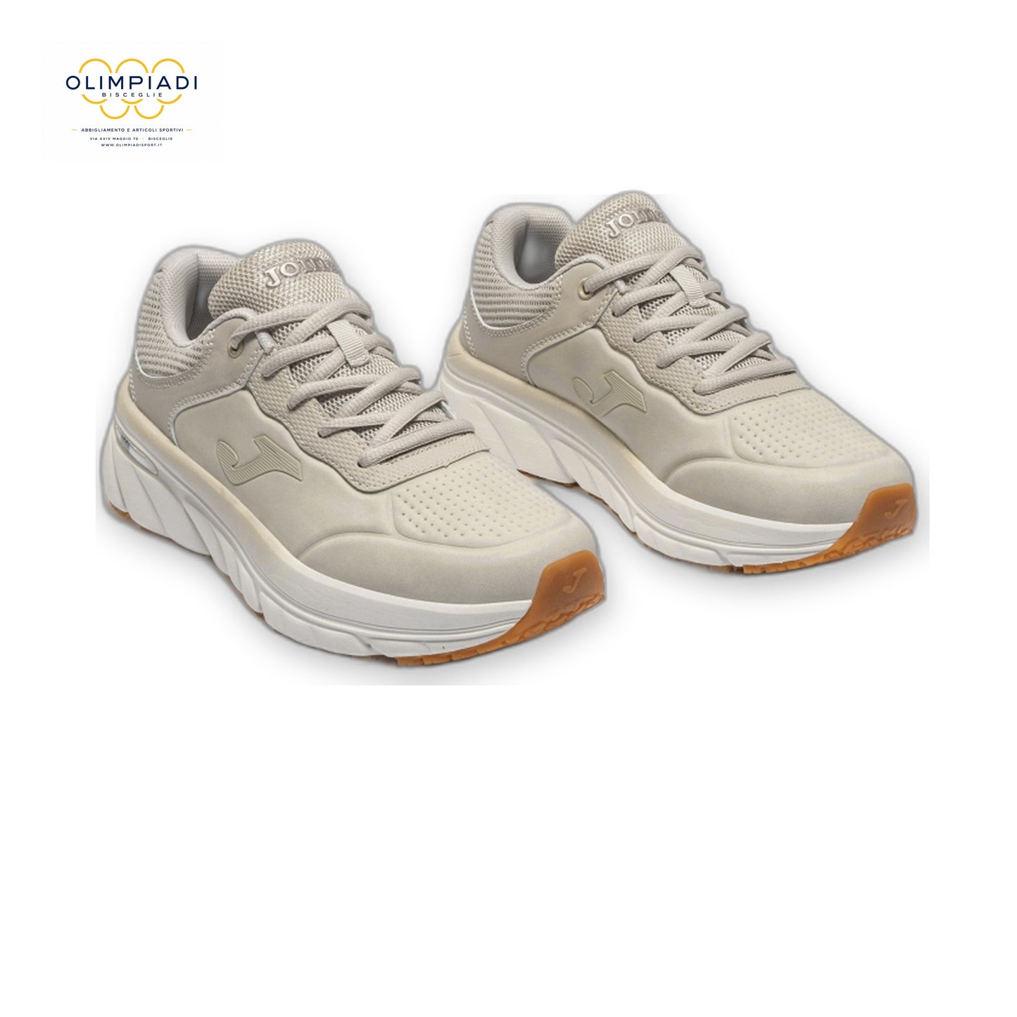 ARIES LADY 2625 CARILW2625