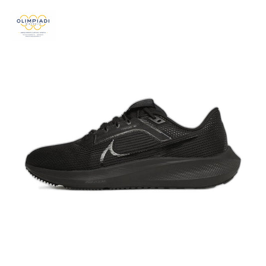 NIKE SCARPE RUNNING AIR ZOOM PEGASUS 40 UOMO DV3853-006