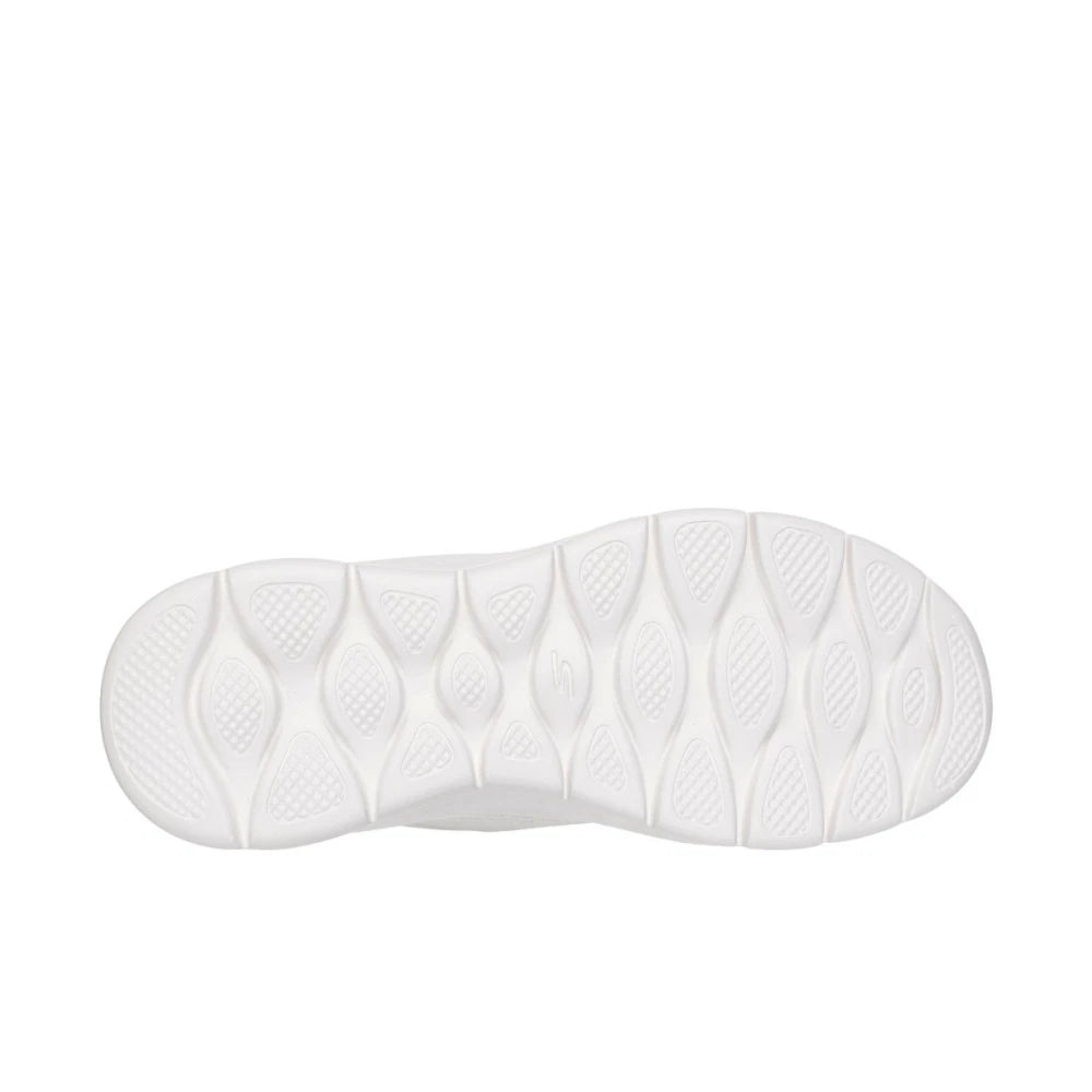 SKECHERS GO WALK 125516 OFWT