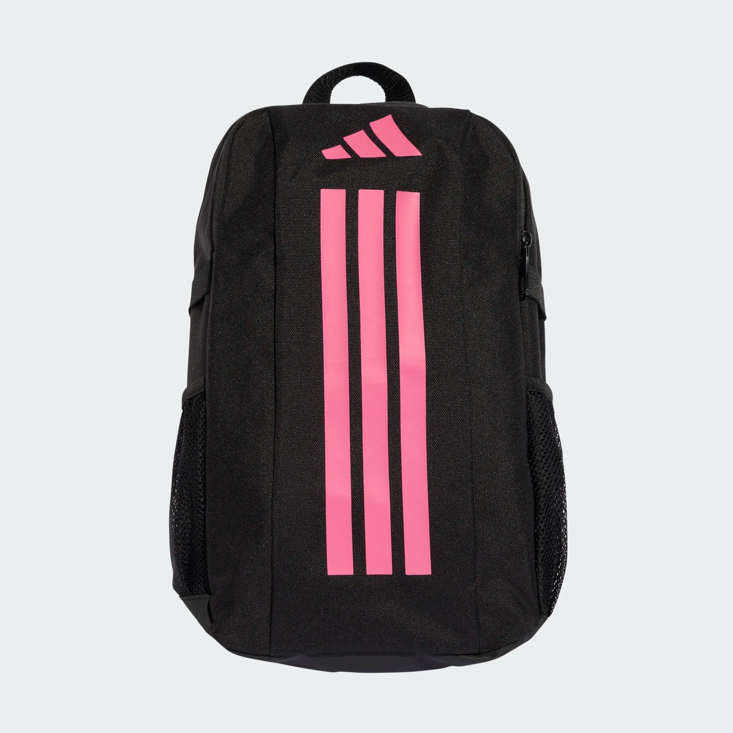 ZAINO JW8653