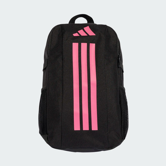 ZAINO JW8653