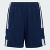 SHORT K BLU HC6275