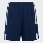 SHORT K BLU HC6275