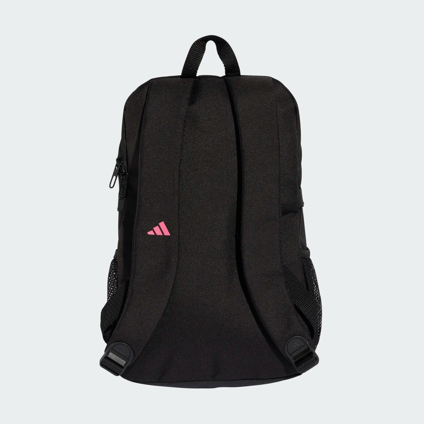 ZAINO JW8653