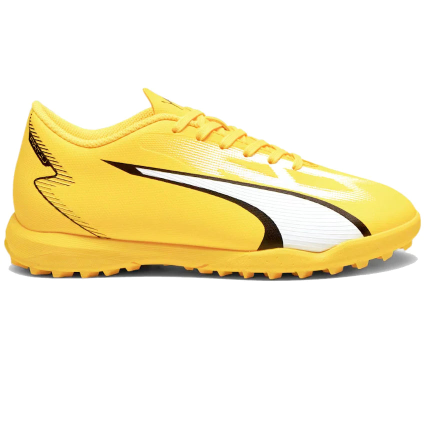 ULTRA PLAY TT JR 107533-04