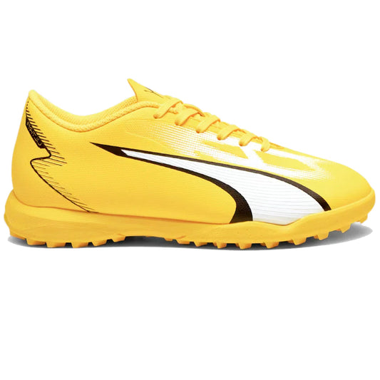 ULTRA PLAY TT JR 107533-04