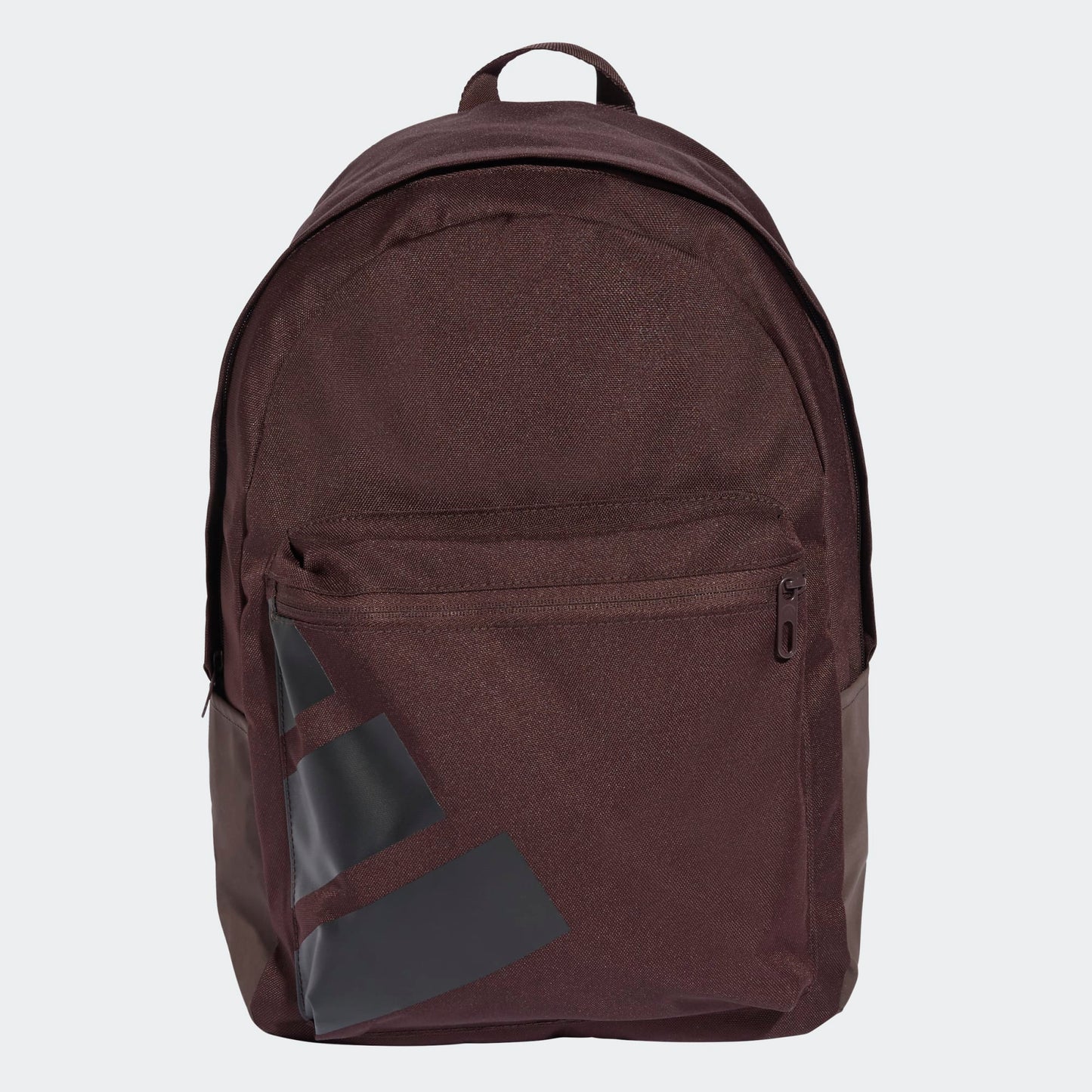 ZAINO JX9064