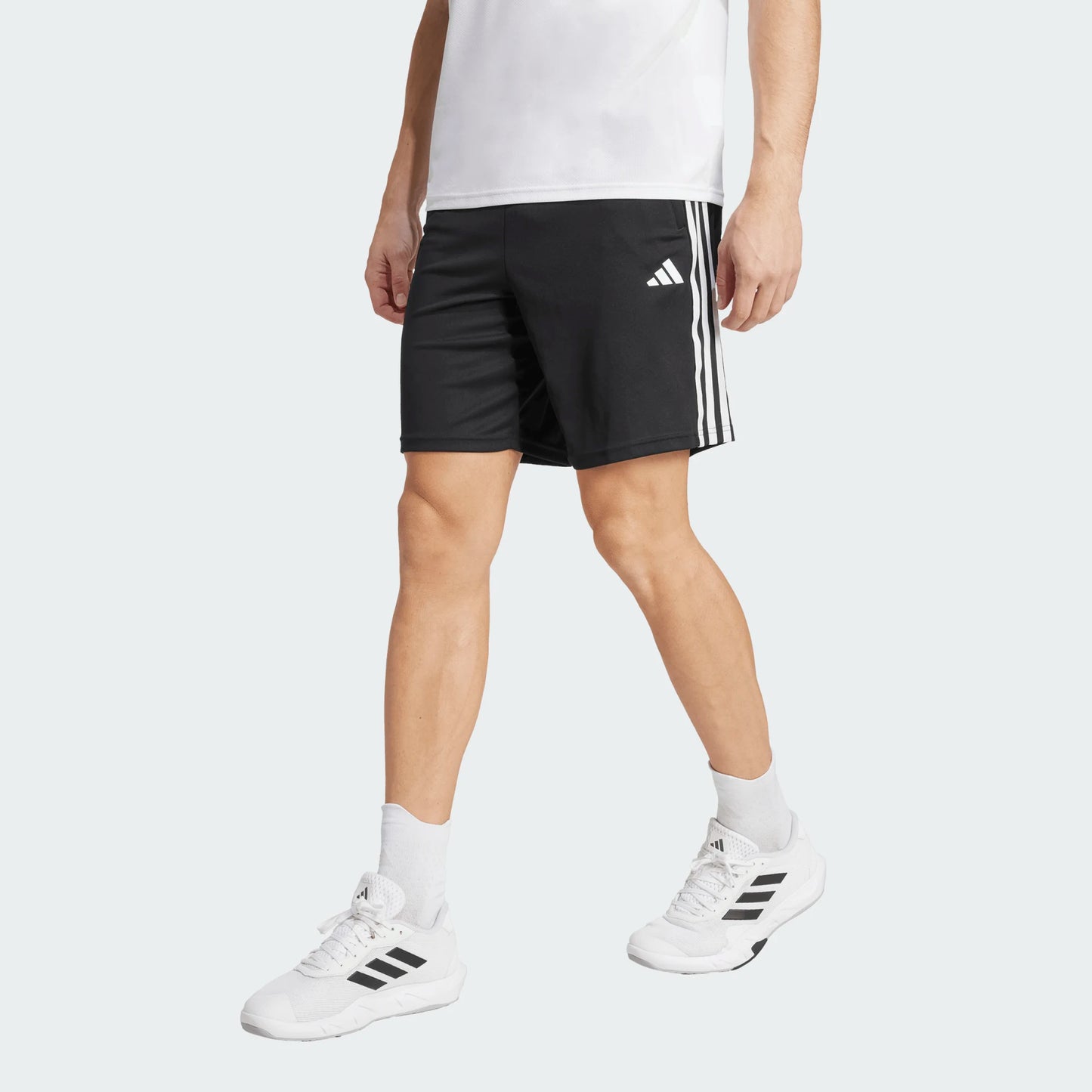 ADIDAS SHORT M IB8243