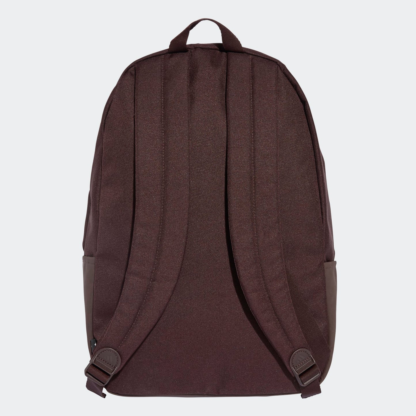 ZAINO JX9064