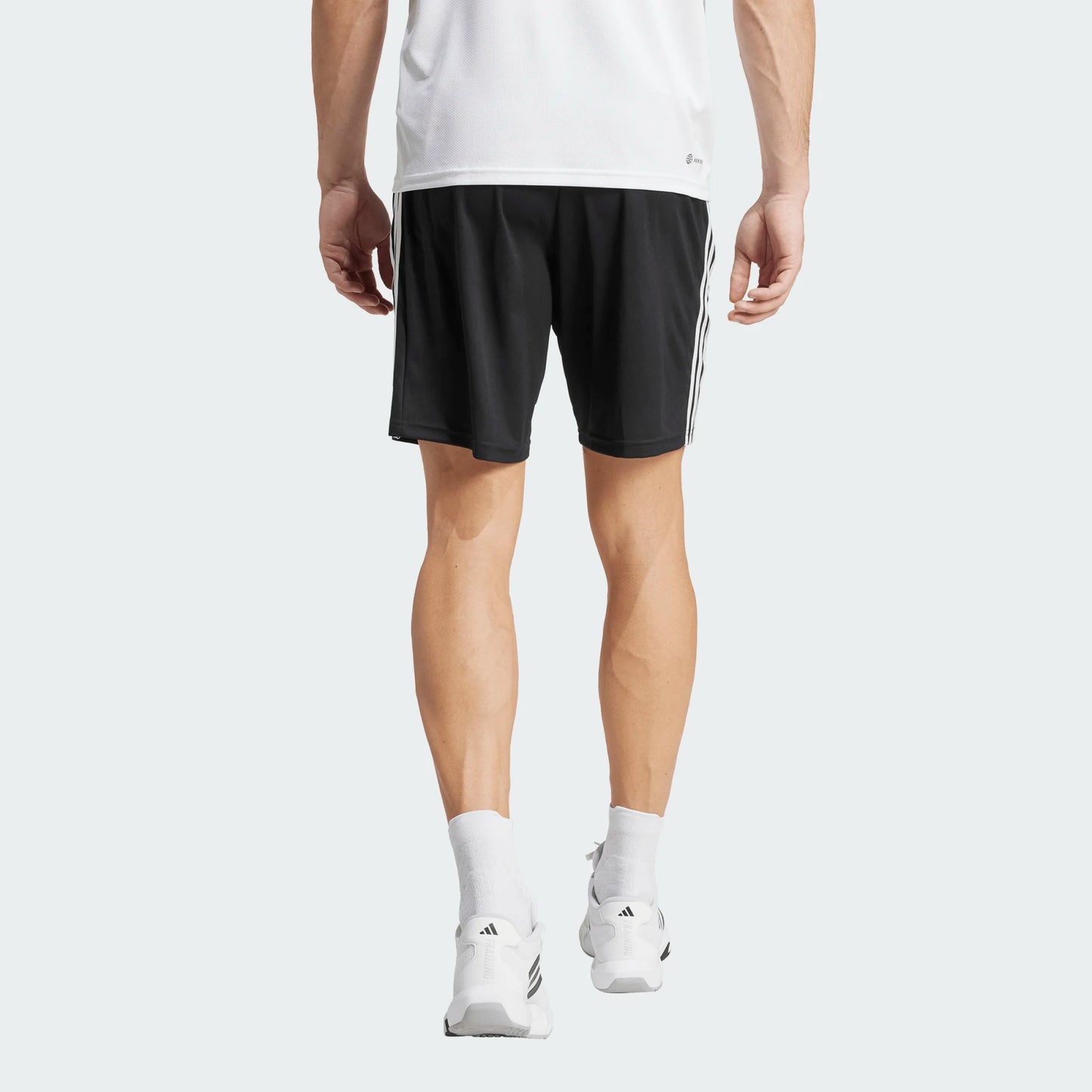 ADIDAS SHORT M IB8243
