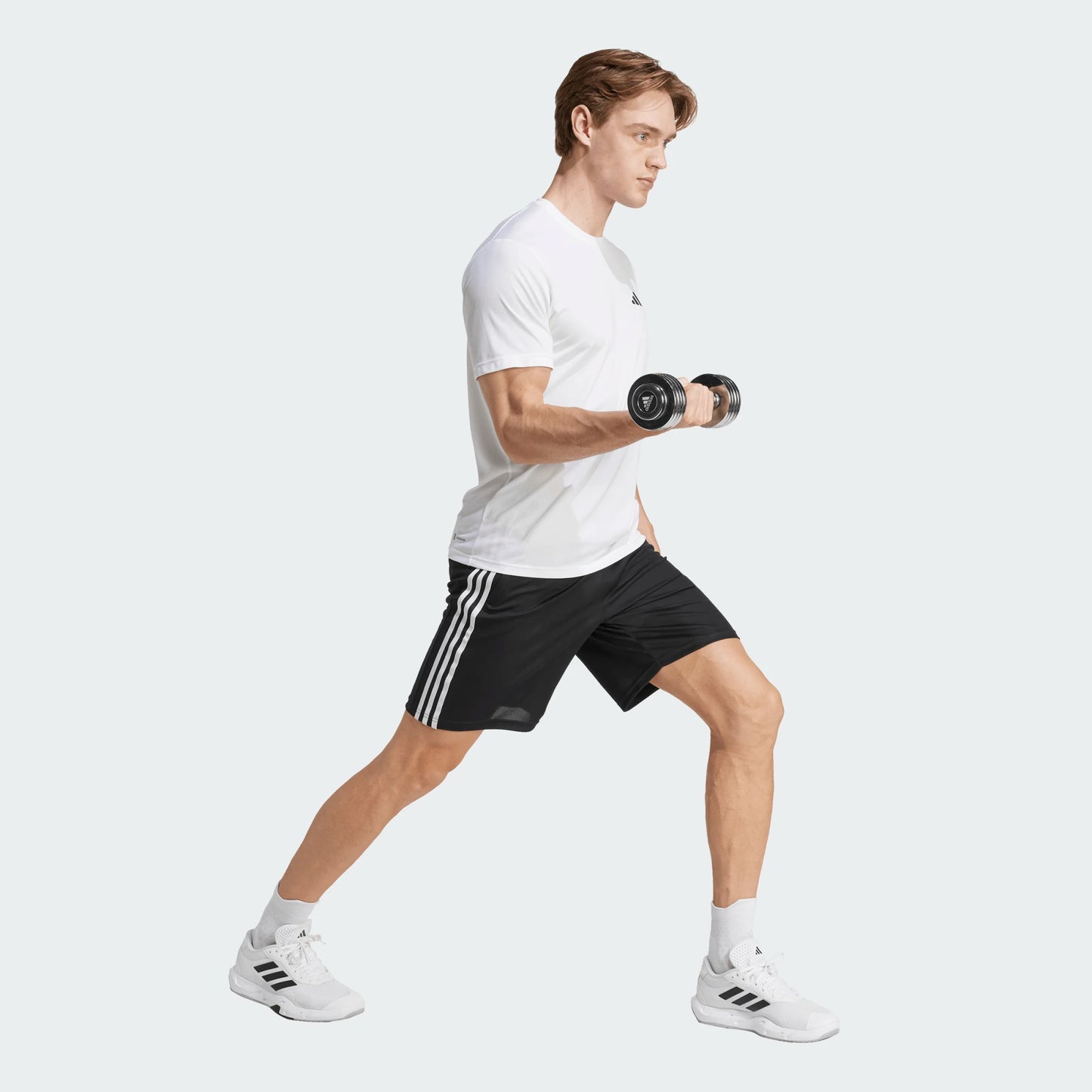 ADIDAS SHORT M IB8243