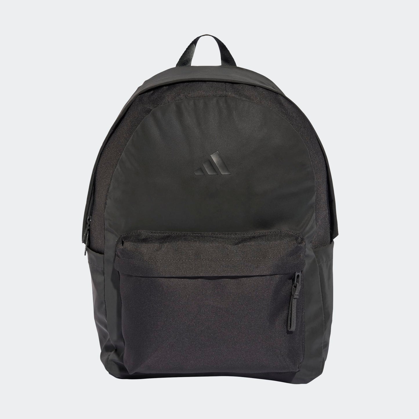 ZAINO JY0980