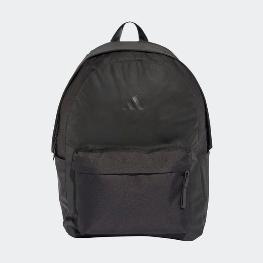 ZAINO JY0980