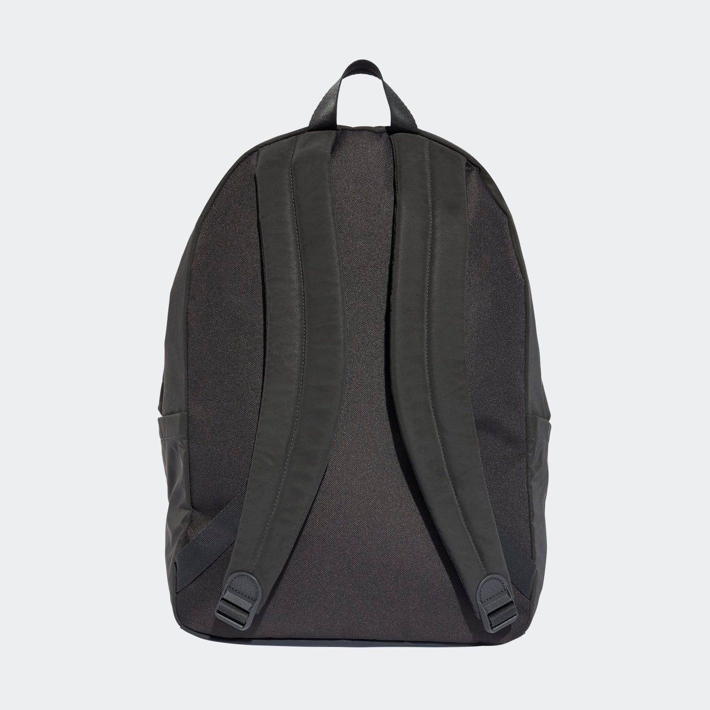 ZAINO JY0980