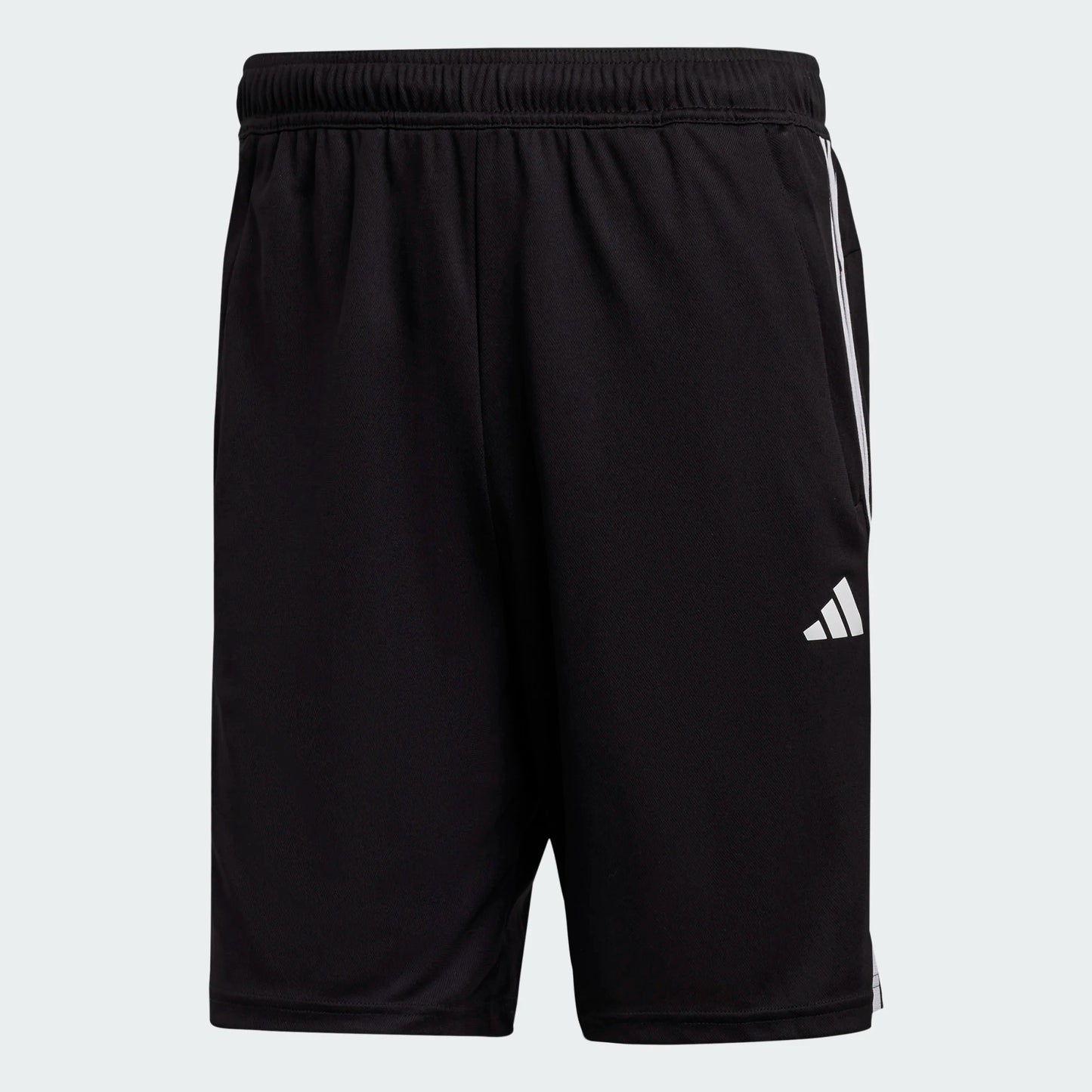 ADIDAS SHORT M IB8243