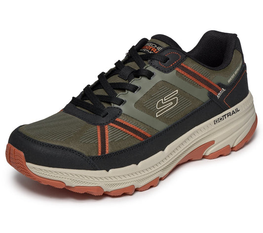 Skechers GO RUN Trail Altitude 2.0 uomo 237920 OLOR