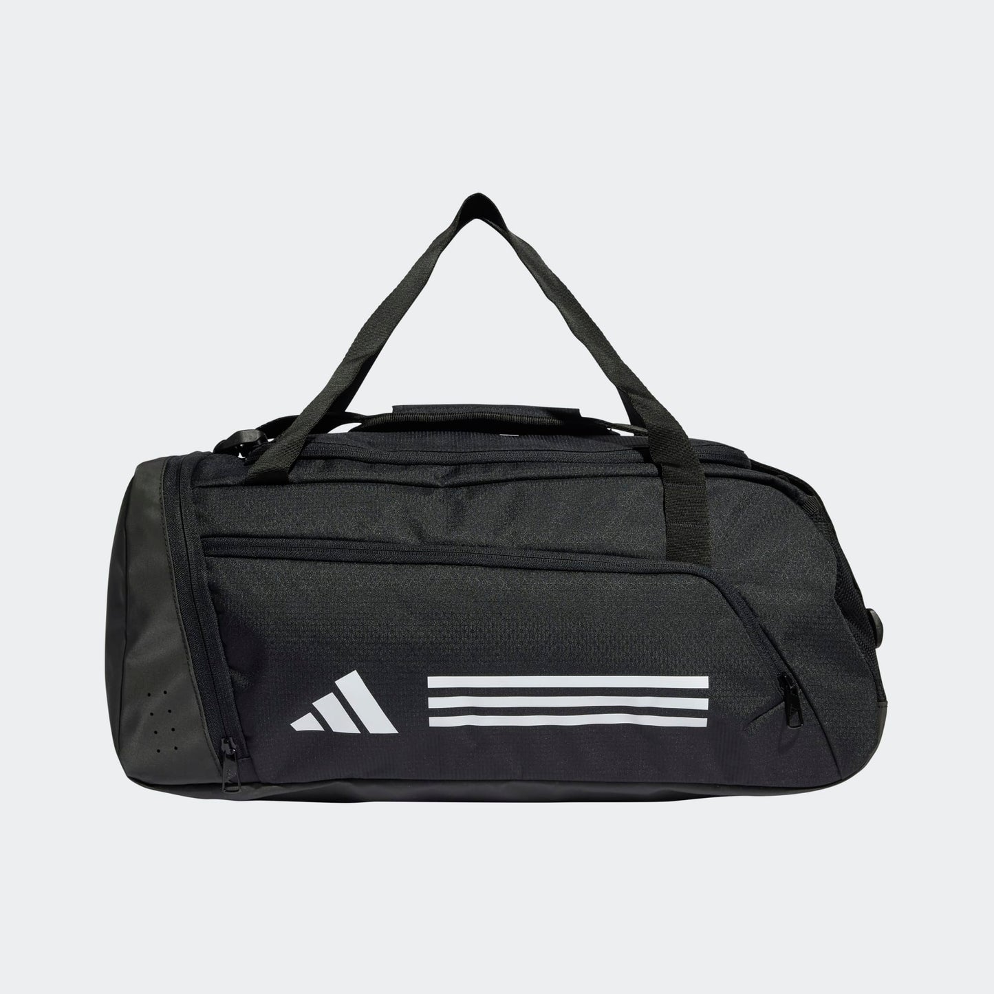 ADIDAS BORSONE IP9862
