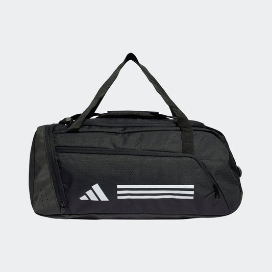 ADIDAS BORSONE IP9862