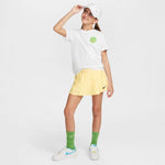 T-SHIRT K HQ3234-100