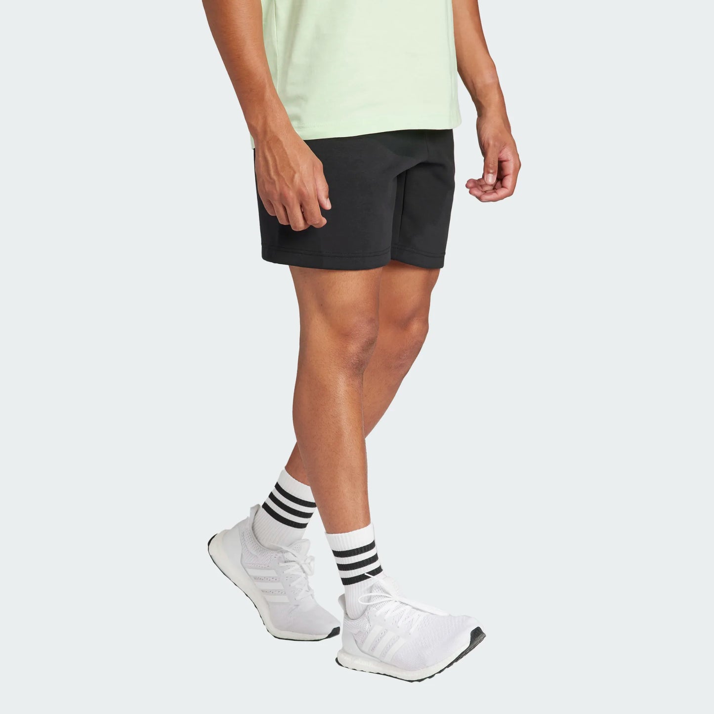ADIDAS SHORT M IN3320