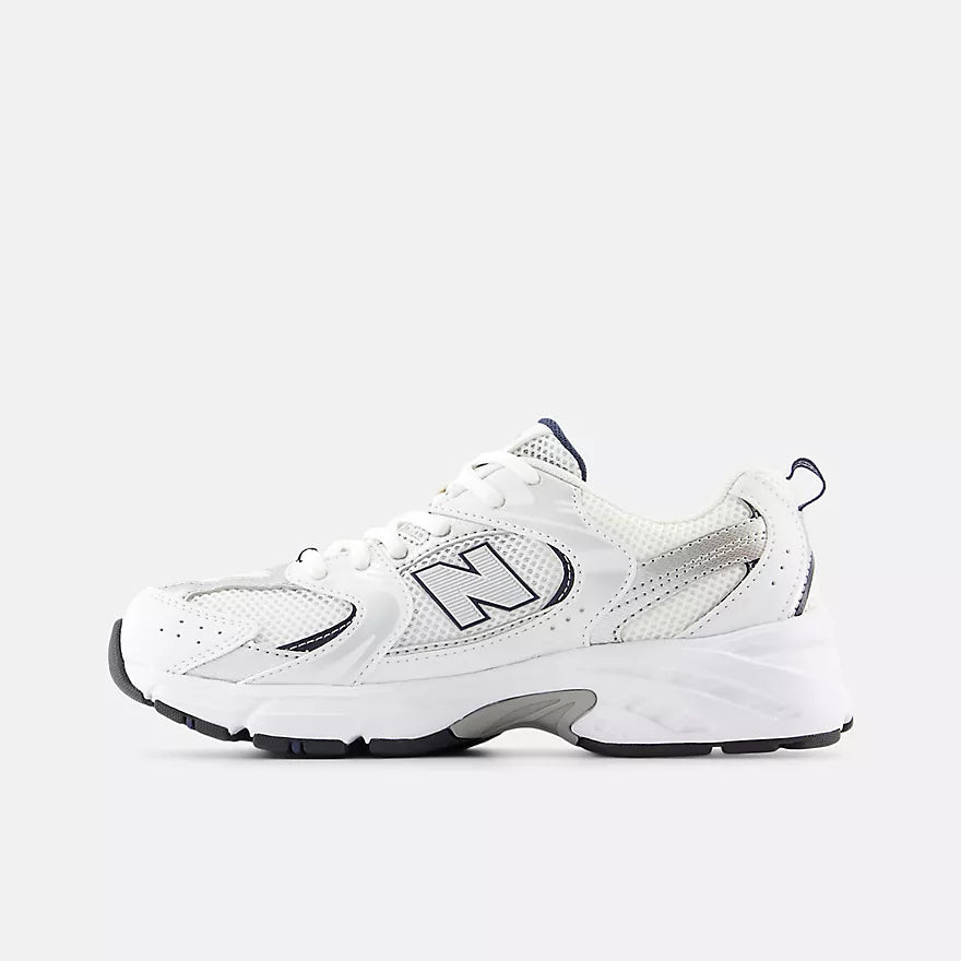 NEW BALANCE GR530SB1