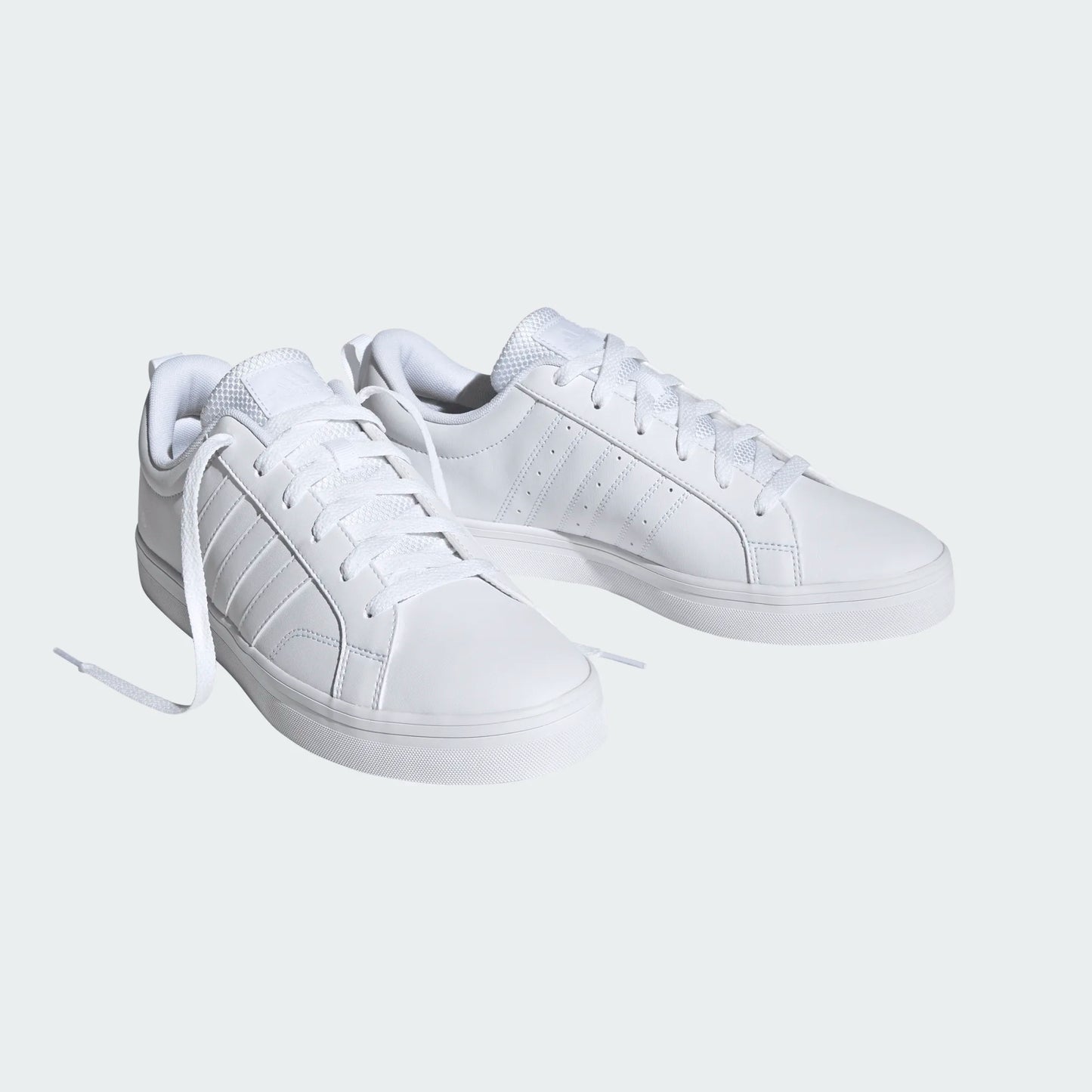 ADIDAS PACE 2.0 HP6012
