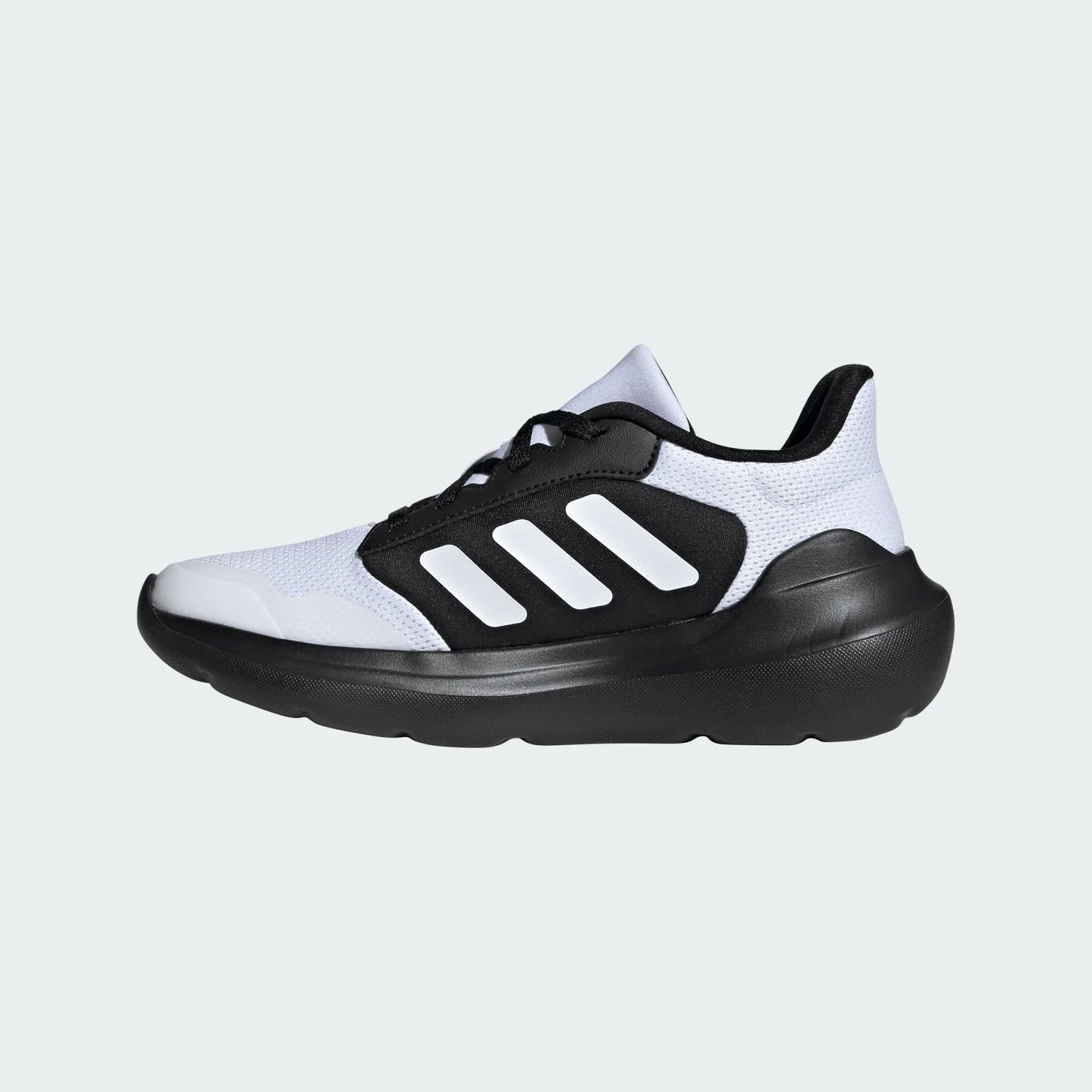 ADIDAS TENSAUR RUN 3.0 J JR6043