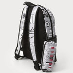ZAINO JORDAN 9B0503-K0C