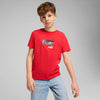 T-SHIRT ACM K 779316-09