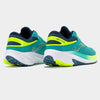 ACTIVE MEN 2527 RACTIS2527