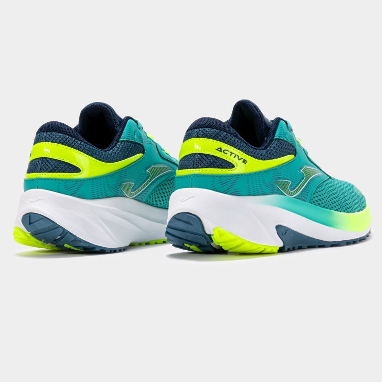 ACTIVE MEN 2527 RACTIS2527