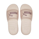 POPCAT 20 W 372279-28