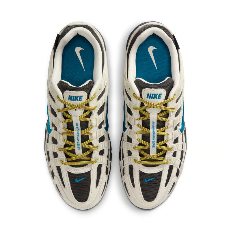 NIKE P-6000 LIMITED IH0946