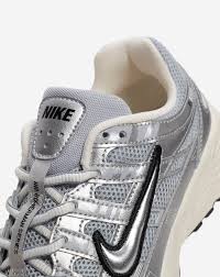 NIKE P6000 GS HV5064
