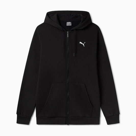 FELPA M 686894-01