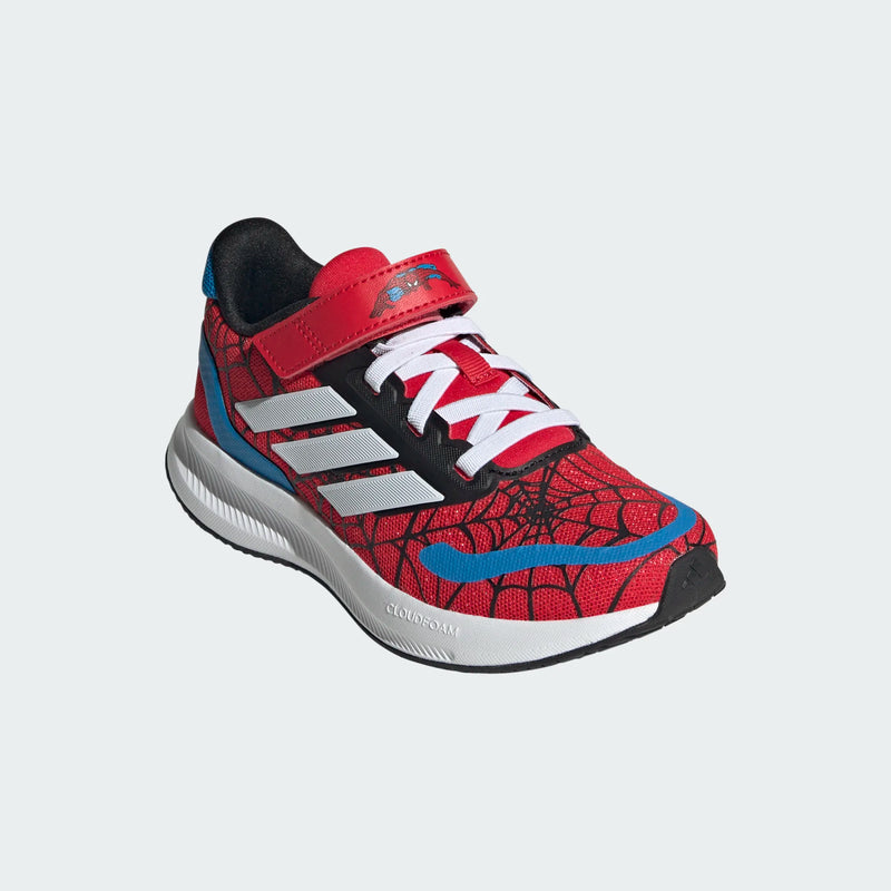 RUNFALCON SPIDER-MAN K IH8743