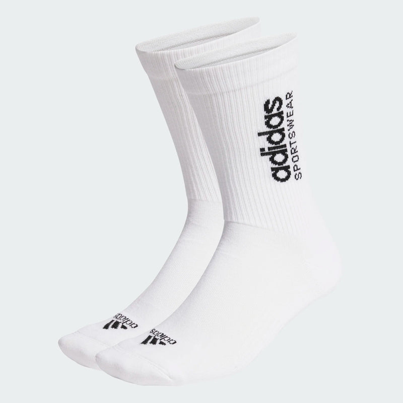 CALZE ADIDAS IQ4149