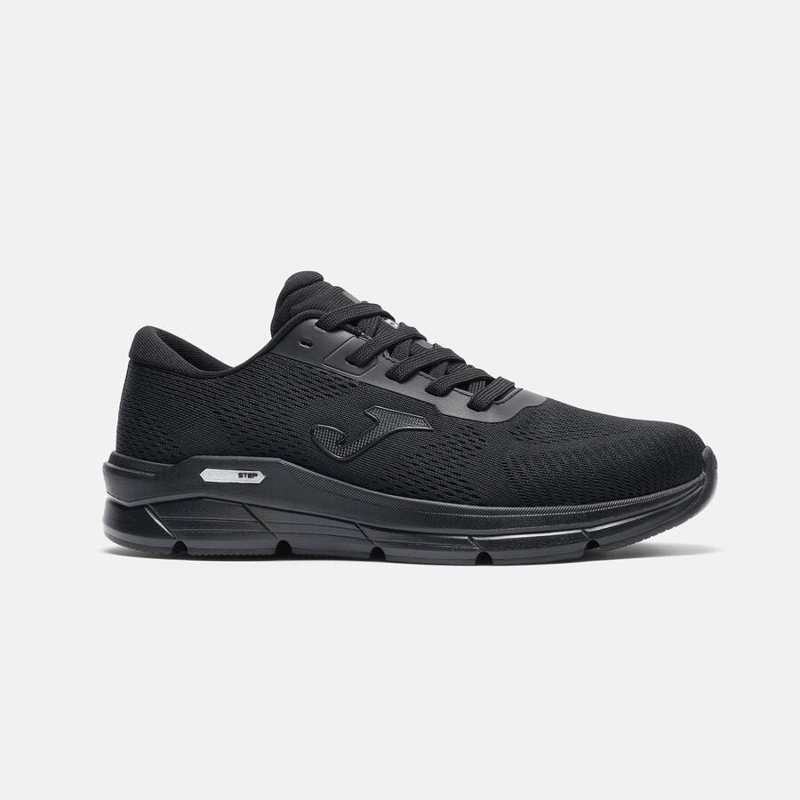 DEGASS MEN 2601 CDEGAS2601