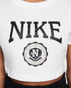 T-SHIRT K IB3567-100