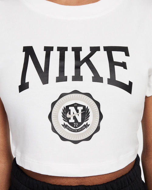 T-SHIRT K IB3567-100