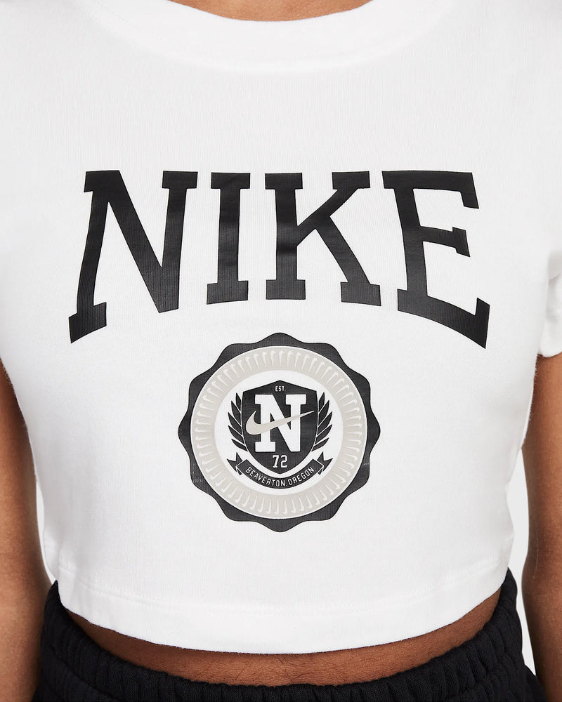 T-SHIRT K IB3567-100